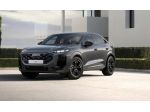 AUDI Q3 Sportback 1.5 tfsi mhev S line 150cv rif. 24229955