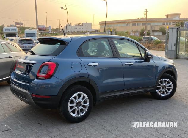 Fiat 500X 1.0 T3 120cv - Foto 4