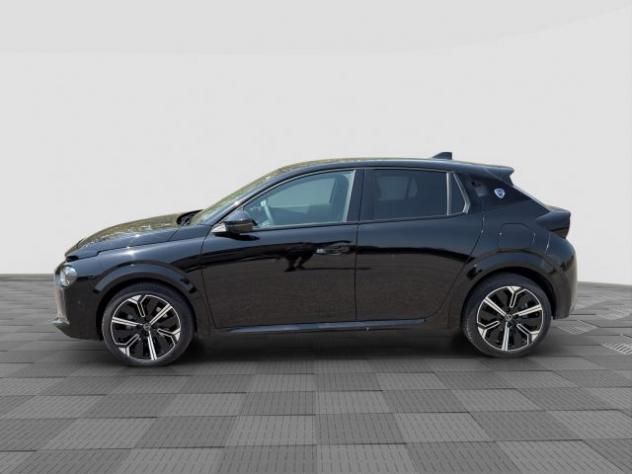 LANCIA Ypsilon 4° serie Hybrid e-DCT LX rif. 24024067 - Foto 2