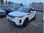 LAND ROVER Range Rover Evoque 2.0D I4 163 CV AWD Auto rif. 23280099