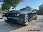 DODGE Challenger 3.6 V6 NO SUPERBOLLO/TARGA ITA rif. 22342178
