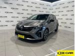 Renault Clio Clio TCe 90 CV 5 porte Techno - PROMO RENAULT