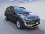 Ford Kuga Ford Kuga 15D Ecoblue 120 hp 2WD Titanium Business AT8