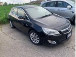 Opel Astra 1.7 CDTI 125CV 5 porte Cosmo