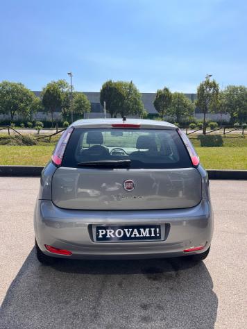 Fiat Grande Punto 1.2 70CV Neopatentati - Foto 6