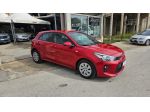 Kia Rio 1.0 benzina T-GDi Cool