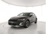 Audi A3 Audi allstreet Business Advanced TDI 110 kW S tronic