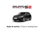 Volkswagen Tiguan 2.0 TDI SCR 150 cv Life DSG /Fari LED - ACC - Park Pilot  &hellip;