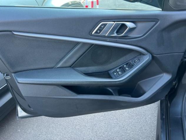 BMW 220 Serie 2 Gran Coupe d M Sport autom. rif. 24161813 - Foto 7