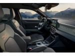 DACIA Duster Eco-G 120 CV Journey rif. 24050239