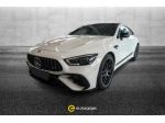 MERCEDES-BENZ GT Coupé 4 43 4Matic+ Mild hybrid AMG rif. 23757692
