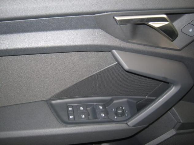 AUDI A3 SPB 30 g-tron S tronic Business rif. 24092332 - Foto 10