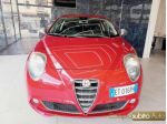ALFA ROMEO MiTo 1.4 70 CV 8V Progression rif. 24148074