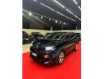 CITROEN C5  AIRCROSS