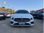 Mercedes-benz A 200 Automatic Premium Amg