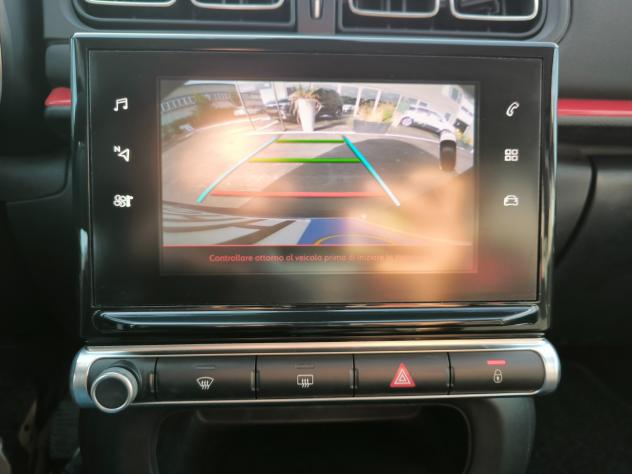 Citroen C3 PureTech 82 GPL Shine - Foto 10
