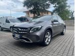 MERCEDES-BENZ GLA 200 d Automatic 4Matic Sport rif. 22622816