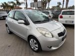 Toyota Yaris 1.4 Diesel SOL - 2009