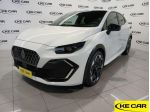 Renault Clio 1.2 TCe 115 techno - PREZZO REALE **
