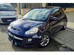 Opel Adam 1.2 70 CV White/Black Link
