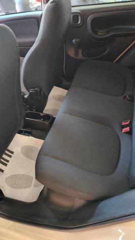 FIAT - Panda - 1.0 FireFly S&S Hybrid - Foto 8