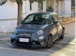 ABARTH - 595 -  1.4 Turbo T-Jet 145 CV
