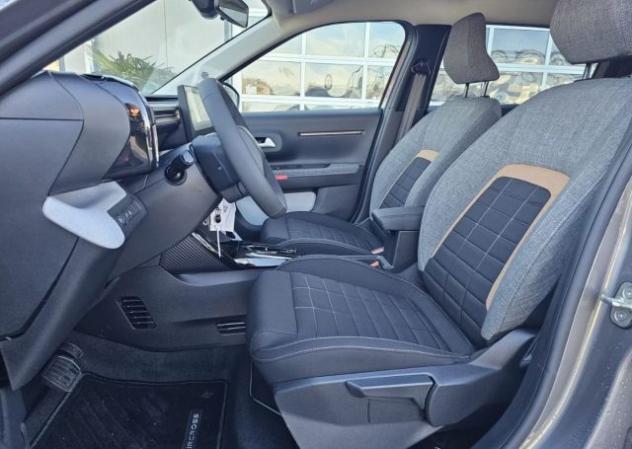 CITROEN C3 Aircross Hybrid Automatico Plus Km 0 Torino rif. 23911594 - Foto 9