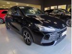 MG MG3 MG3 1.5 Comfort