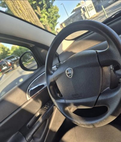 Ypsilon km reali! - Foto 6