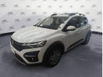 Dacia Sandero Sandero Stepway 1.0 tce Comfort (prezzo reale)