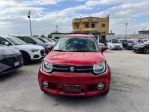 SUZUKI Ignis 1.2 Benzina 82 cv AllGrip Top 4x4 rif. 23990148