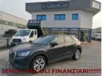 AUDI Q2 30 TFSI VEDI INFO!!!!!!!!!!! rif. 24000212