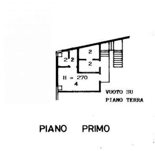 173/2023 3 BG - capannone artigianale in asta ad Almè - Foto 16