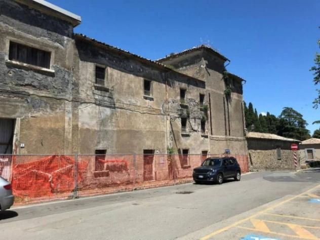 Immobile in asta di 2400 m² in vendita a Castel Viscardo - Foto 5