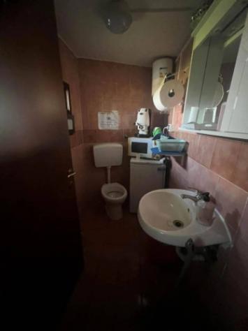 Immobile in asta di 490 m² in vendita a Giugliano in Campania - Foto 2