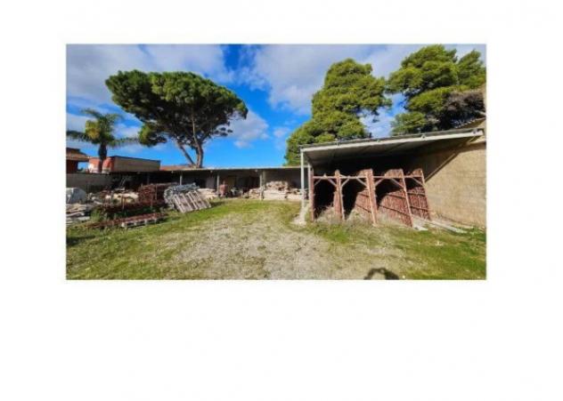 Immobile in asta di 146 m² in vendita a Paceco - Foto 12