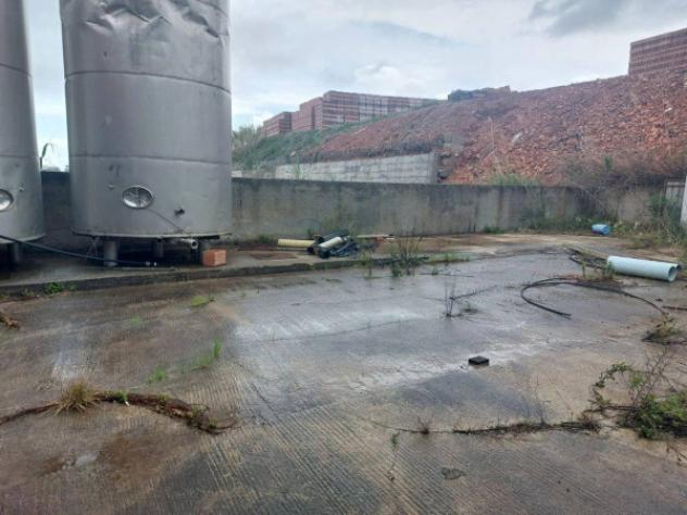 Immobile in asta di 854 m² in vendita a Valdina - Foto 20