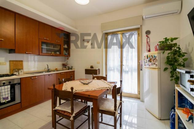 Appartamento in vendita a Aci Catena, Aci San Filippo - Foto 11