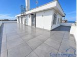 Trilocale in vendita a Bellaria-Igea Marina