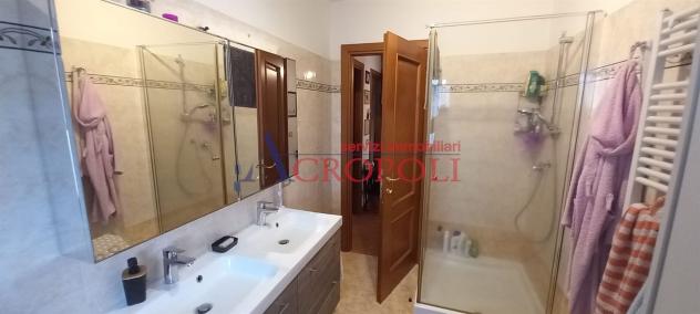 Villa bifamiliare - Rif. 2654 - Foto 18