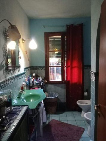 Duplex in vendita a La Croce - Buti 150 mq Rif: 1391839 - Foto 7