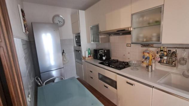 Appartamento in vendita a Fornacette - Calcinaia 80 mq Rif: 1417301 - Foto 6