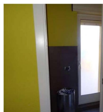 Immobile in asta di 281 m² in vendita a Caltagirone - Foto 12
