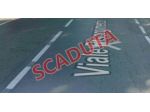 Immobile in asta di 113 m² in vendita a Canelli