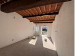 Terratetto in vendita a Capannori 160 mq  Rif: 1389713