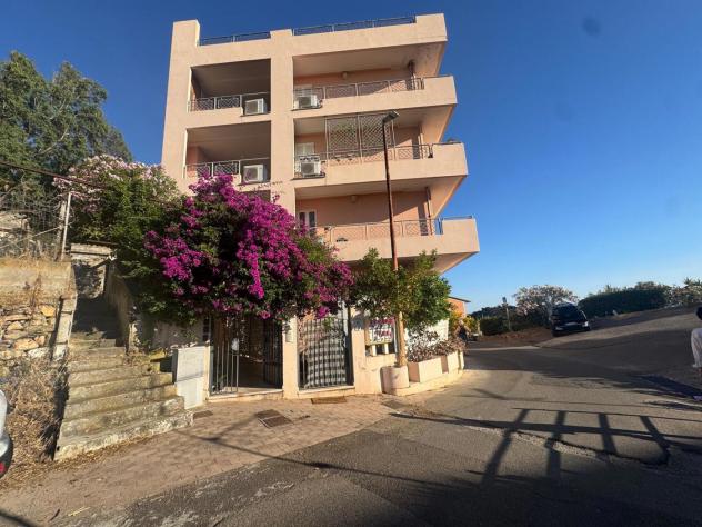 Appartamento - Iglesias . Rif.: Cod. rif 3325048VRG
