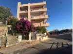 Appartamento - Iglesias . Rif.: Cod. rif 3325048VRG