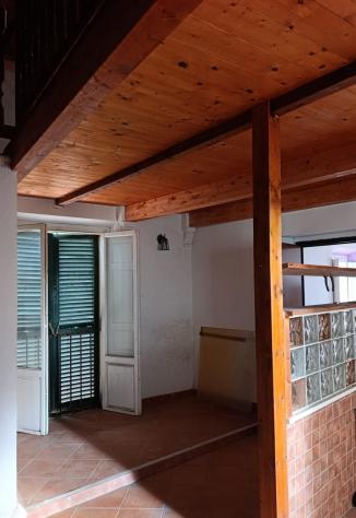 Appartamento in vendita a Casciana Terme Lari 105 mq Rif: 1398141 - Foto 4
