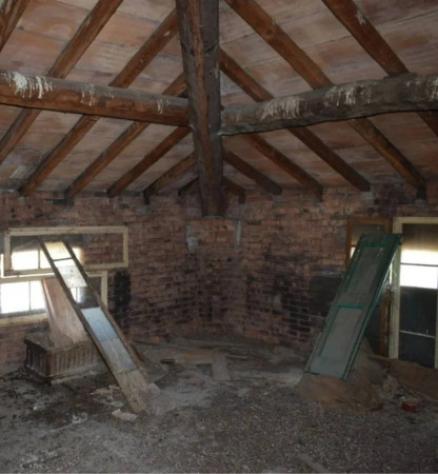 Immobile in asta di 627 m² con più di 5 locali e box auto doppio in vendita a Castelvetro di Modena - Foto 15