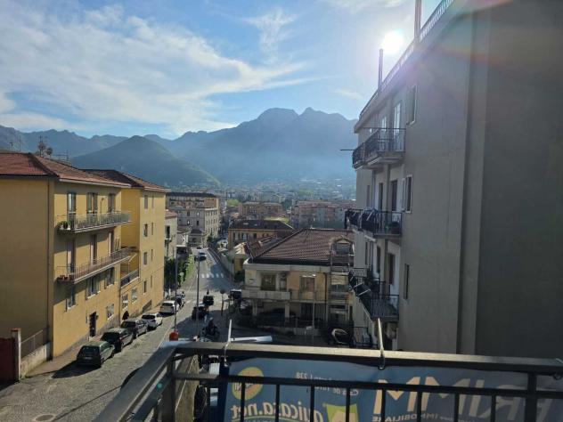 Appartamento in Via Raffaele Guariglia - Foto 13